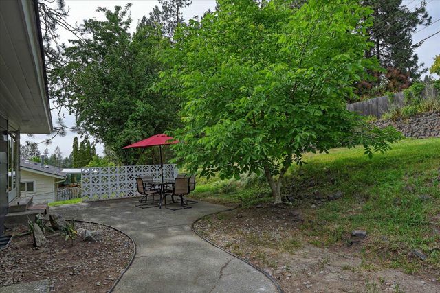 3014 W Weile Ave, Spokane, WA 99208