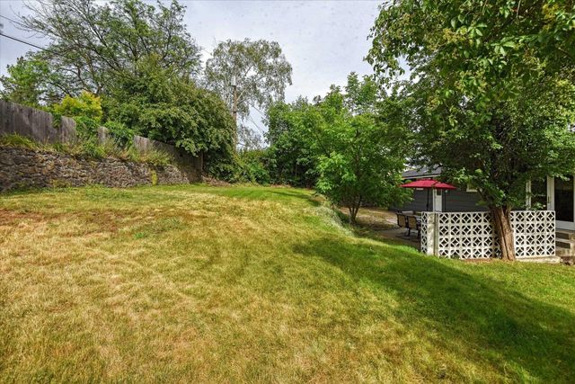3014 W Weile Ave, Spokane, WA 99208