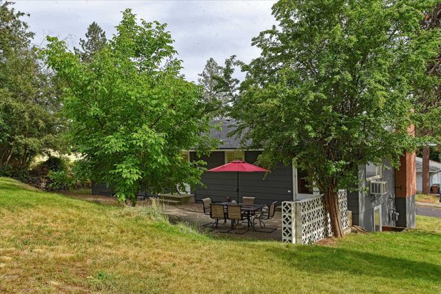 3014 W Weile Ave, Spokane, WA 99208