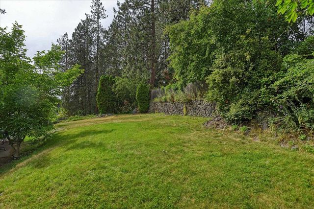 3014 W Weile Ave, Spokane, WA 99208