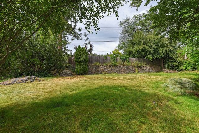 3014 W Weile Ave, Spokane, WA 99208