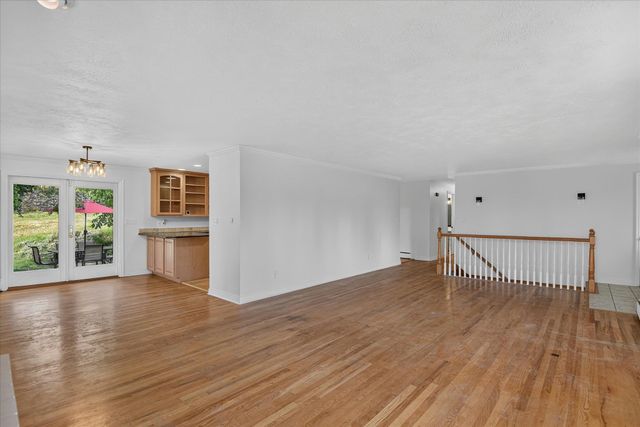 3014 W Weile Ave, Spokane, WA 99208