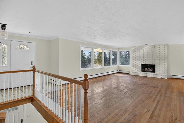 3014 W Weile Ave, Spokane, WA 99208