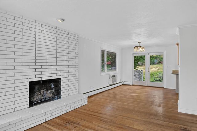 3014 W Weile Ave, Spokane, WA 99208