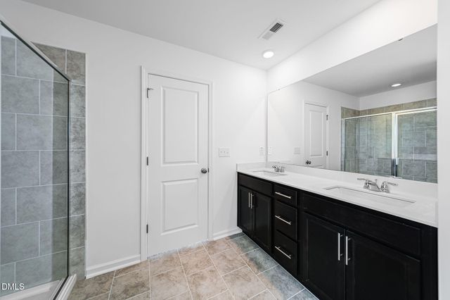 45 Majestic Creek Court, Angier, NC 27501
