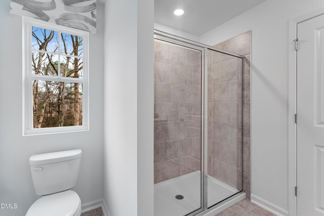 45 Majestic Creek Court, Angier, NC 27501