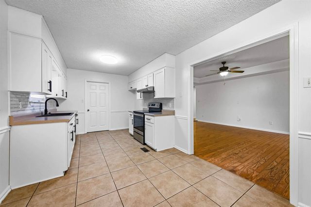 6303 Countryside Drive, North Little Rock, AR 72116