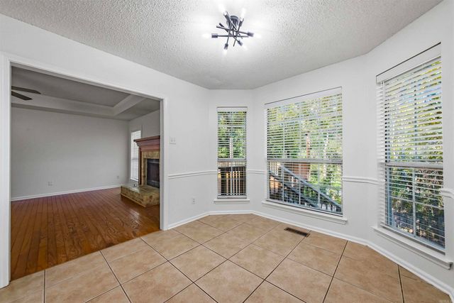 6303 Countryside Drive, North Little Rock, AR 72116