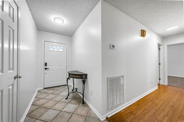 6303 Countryside Drive, North Little Rock, AR 72116