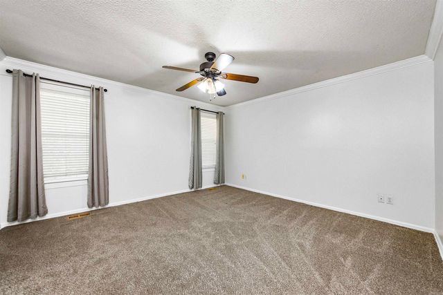 6303 Countryside Drive, North Little Rock, AR 72116