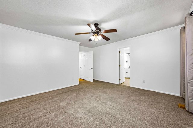 6303 Countryside Drive, North Little Rock, AR 72116