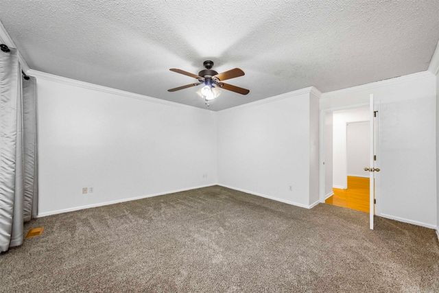 6303 Countryside Drive, North Little Rock, AR 72116