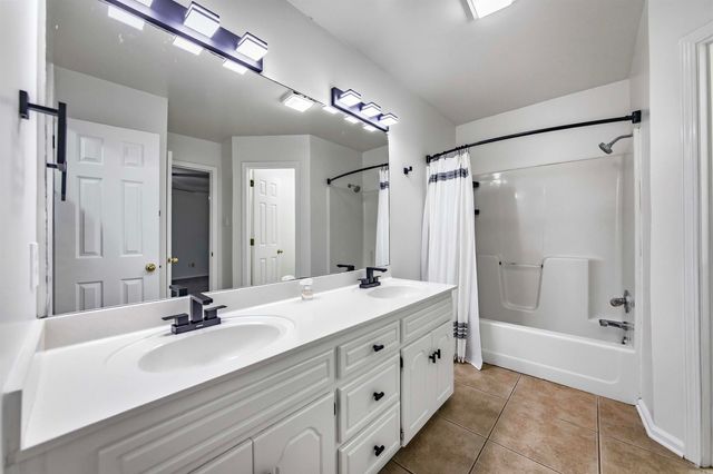 6303 Countryside Drive, North Little Rock, AR 72116