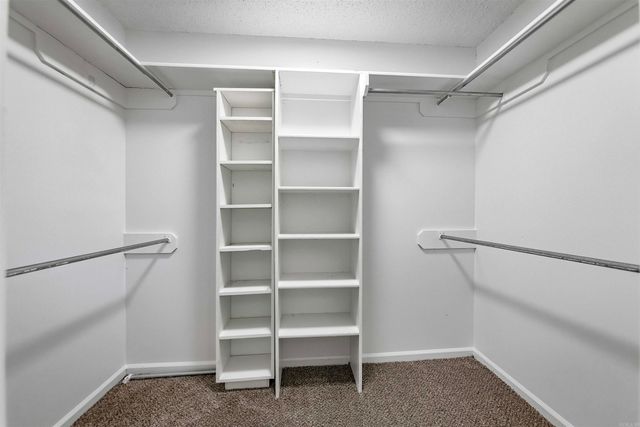 6303 Countryside Drive, North Little Rock, AR 72116