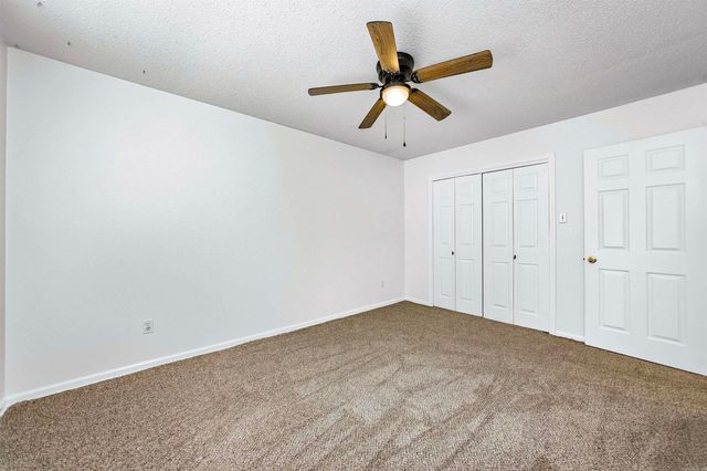 6303 Countryside Drive, North Little Rock, AR 72116