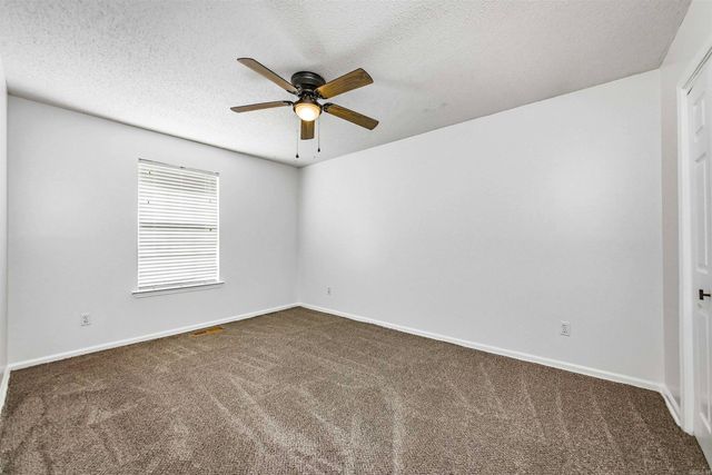 6303 Countryside Drive, North Little Rock, AR 72116