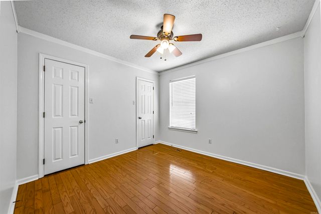 6303 Countryside Drive, North Little Rock, AR 72116