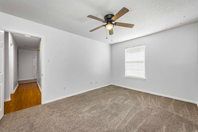 6303 Countryside Drive, North Little Rock, AR 72116