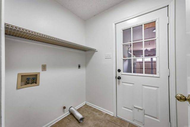 6303 Countryside Drive, North Little Rock, AR 72116