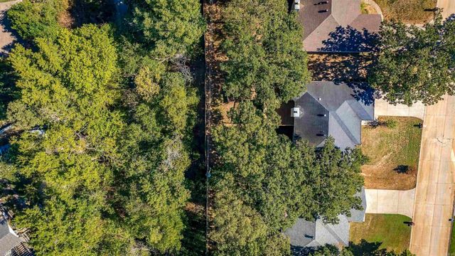 6303 Countryside Drive, North Little Rock, AR 72116