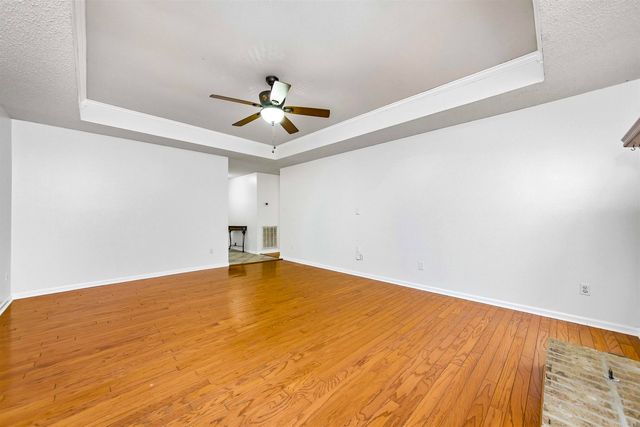 6303 Countryside Drive, North Little Rock, AR 72116