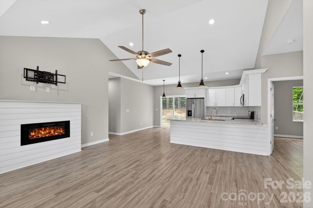 2119 South Road, Morganton, NC 28655