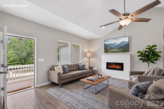 2119 South Road, Morganton, NC 28655