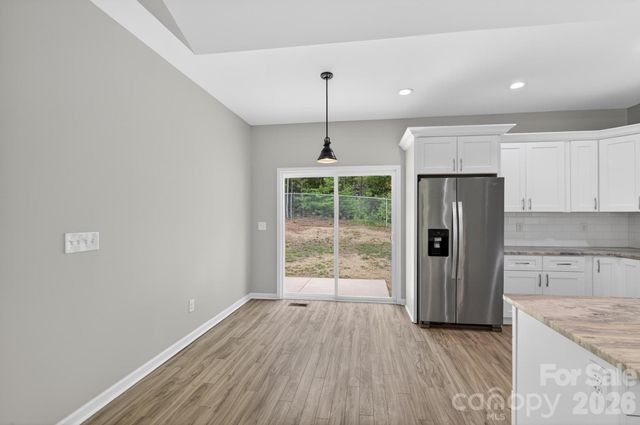 2119 South Road, Morganton, NC 28655