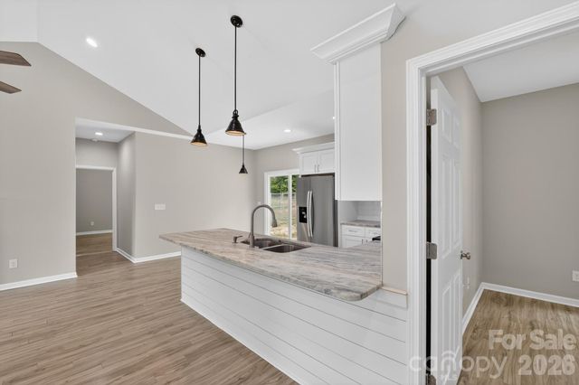 2119 South Road, Morganton, NC 28655