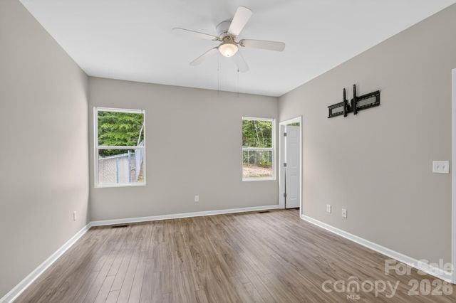 2119 South Road, Morganton, NC 28655