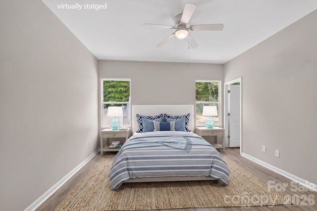 2119 South Road, Morganton, NC 28655
