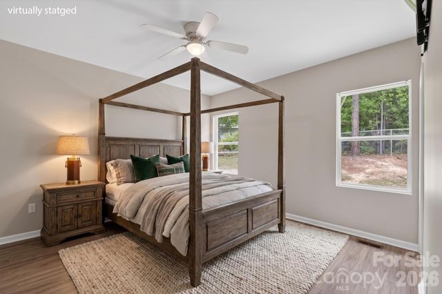 2119 South Road, Morganton, NC 28655