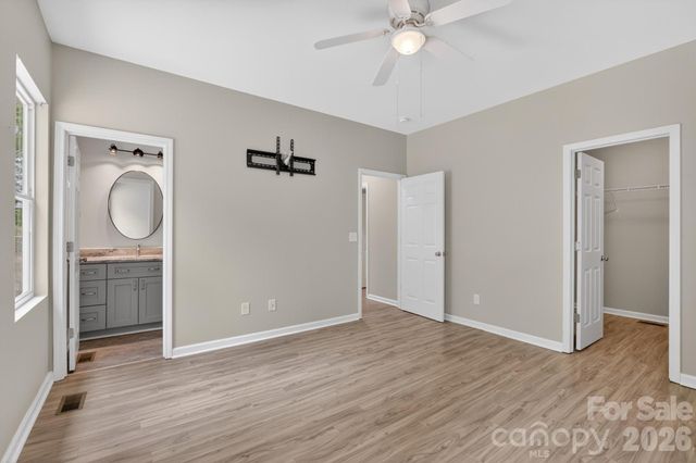 2119 South Road, Morganton, NC 28655