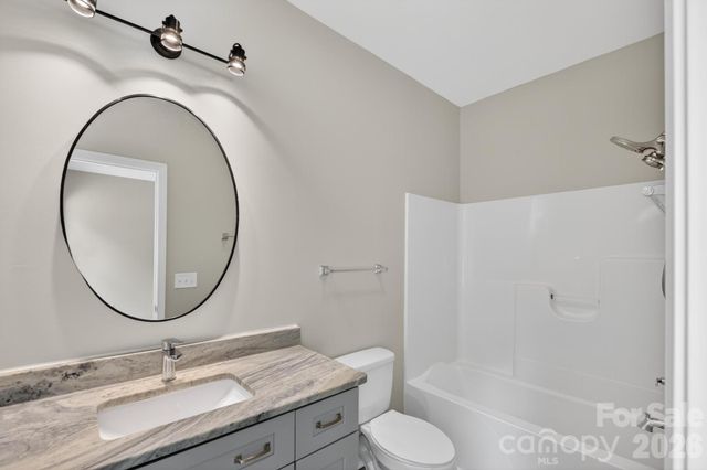 2119 South Road, Morganton, NC 28655