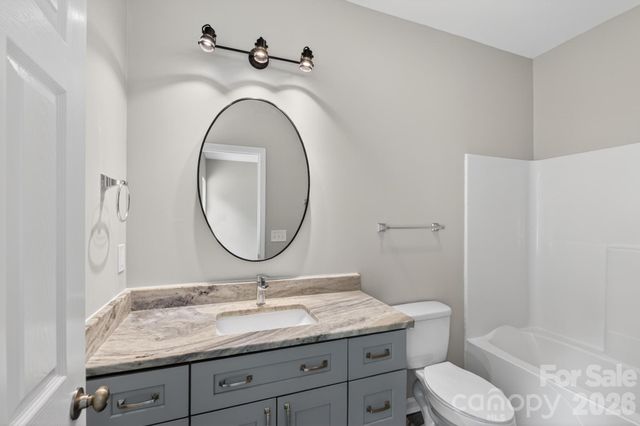2119 South Road, Morganton, NC 28655