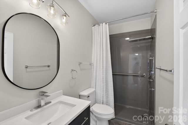 2119 South Road, Morganton, NC 28655