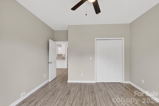 2119 South Road, Morganton, NC 28655