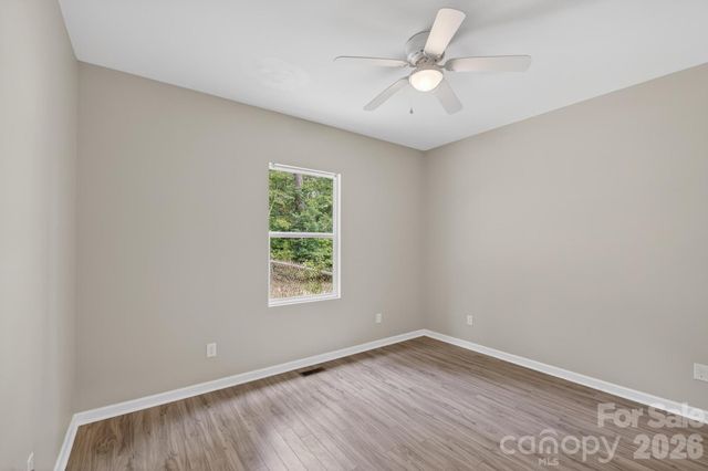 2119 South Road, Morganton, NC 28655