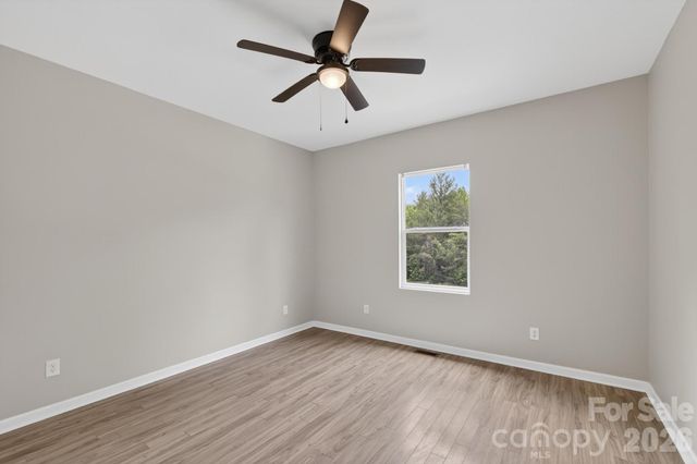 2119 South Road, Morganton, NC 28655