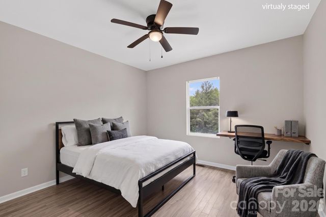 2119 South Road, Morganton, NC 28655