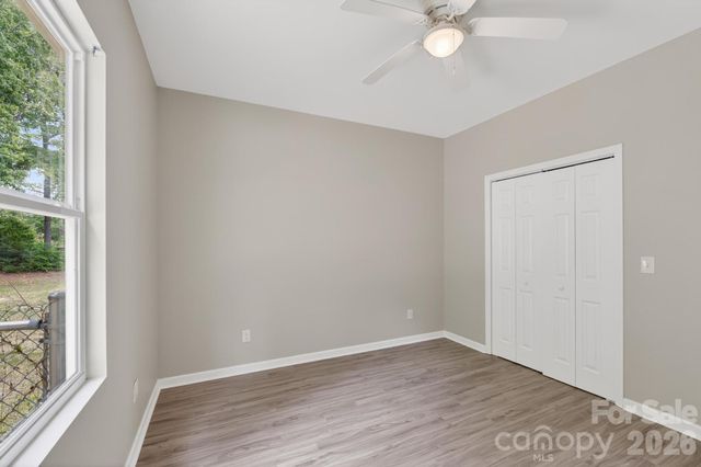 2119 South Road, Morganton, NC 28655