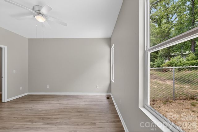 2119 South Road, Morganton, NC 28655