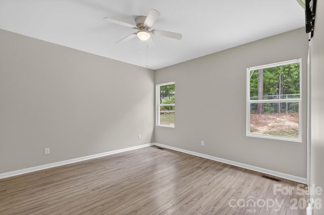 2119 South Road, Morganton, NC 28655