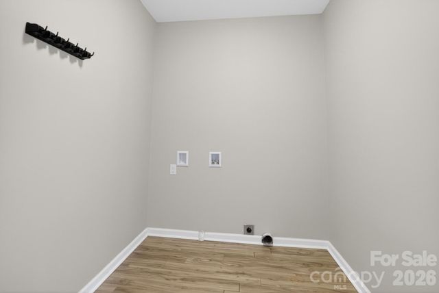 2119 South Road, Morganton, NC 28655