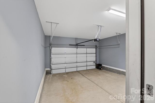 2119 South Road, Morganton, NC 28655