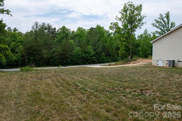 2119 South Road, Morganton, NC 28655