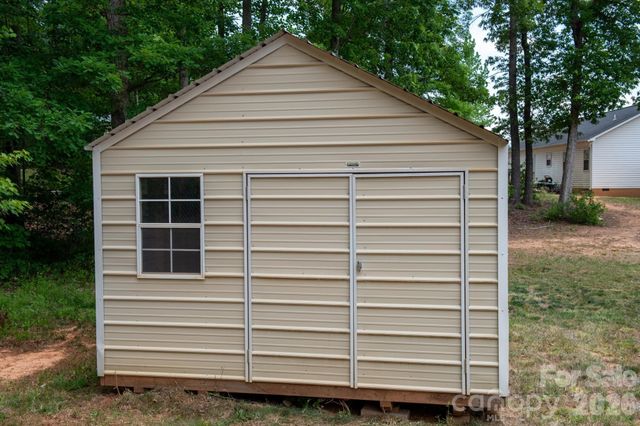 2119 South Road, Morganton, NC 28655