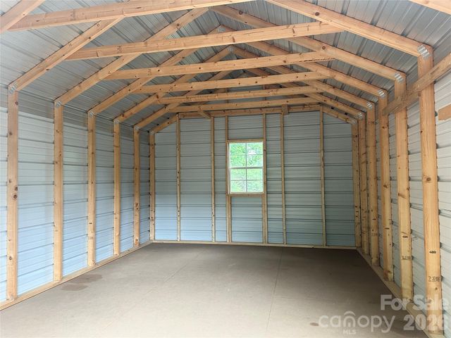 2119 South Road, Morganton, NC 28655