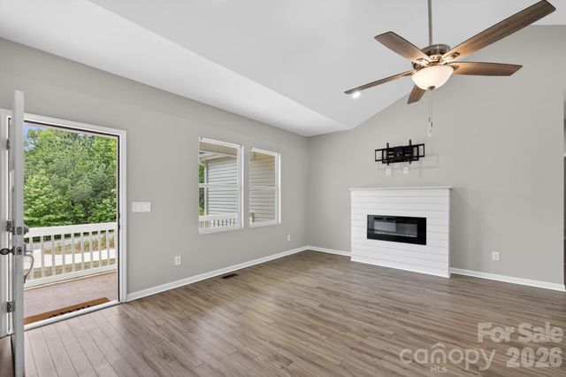 2119 South Road, Morganton, NC 28655