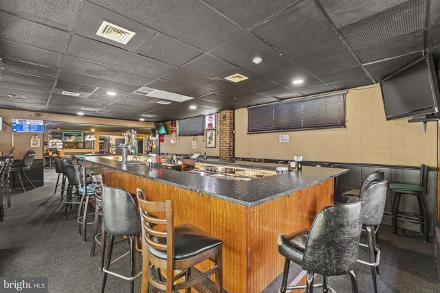 1 MILL CREEK ROAD, Morrisville, PA 19067